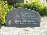 Kaj Kristensen1.JPG